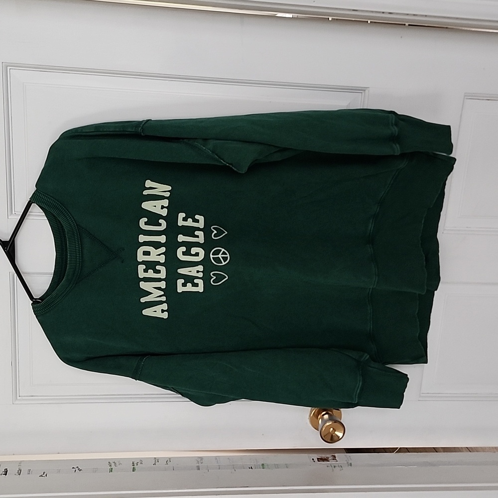 Womens Sweater
